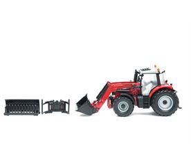 BRI 43082